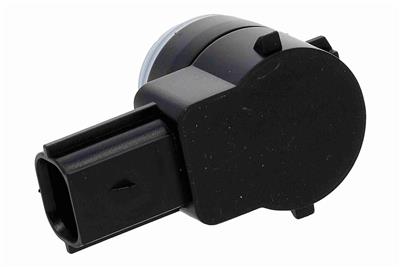 VEMO V58-72-0005 EAN: 4062375292950.