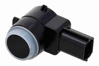 VEMO V58-72-0005 EAN: 4062375292950.