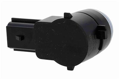 VEMO V58-72-0005 EAN: 4062375292950.