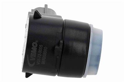 VEMO V58-72-0005 EAN: 4062375292950.