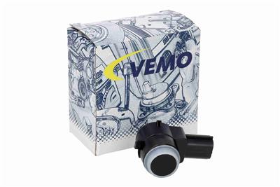 VEMO V58-72-0005 EAN: 4062375292950.