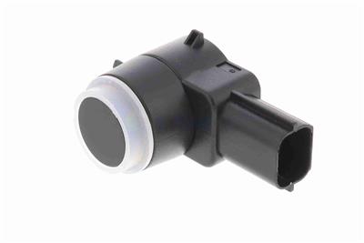 VEMO V58-72-0005 EAN: 4062375292950.