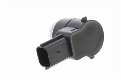 VEMO V58-72-0005 EAN: 4062375292950.