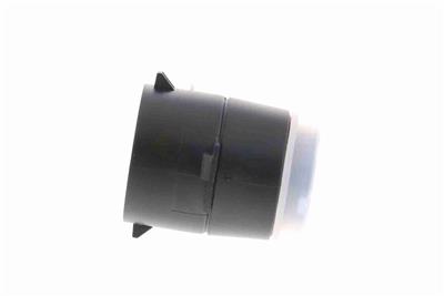 VEMO V58-72-0005 EAN: 4062375292950.