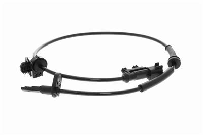 VEMO V58-72-0011 Číslo výrobce: VEV58-72-0011 - 1037796-00-C. EAN: 4062375315895.