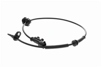 VEMO V58-72-0011 Číslo výrobce: VEV58-72-0011 - 1037796-00-C. EAN: 4062375315895.