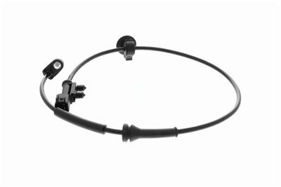 VEMO V58-72-0011 Číslo výrobce: VEV58-72-0011 - 1037796-00-C. EAN: 4062375315895.