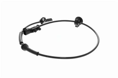 VEMO V58-72-0011 Číslo výrobce: VEV58-72-0011 - 1037796-00-C. EAN: 4062375315895.