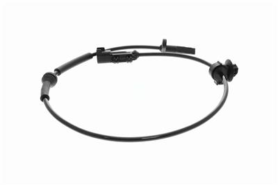 VEMO V58-72-0011 Číslo výrobce: VEV58-72-0011 - 1037796-00-C. EAN: 4062375315895.