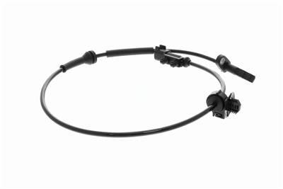 VEMO V58-72-0011 Číslo výrobce: VEV58-72-0011 - 1037796-00-C. EAN: 4062375315895.