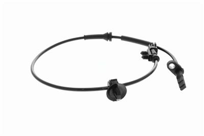 VEMO V58-72-0011 Číslo výrobce: VEV58-72-0011 - 1037796-00-C. EAN: 4062375315895.