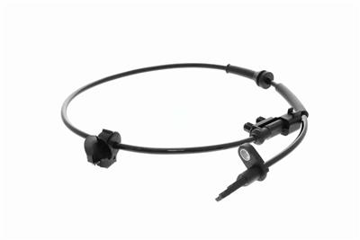 VEMO V58-72-0011 Číslo výrobce: VEV58-72-0011 - 1037796-00-C. EAN: 4062375315895.