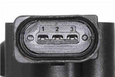 VEMO V58-72-0013 Číslo výrobce: VEV58-72-0013 - 1027941-00-B.