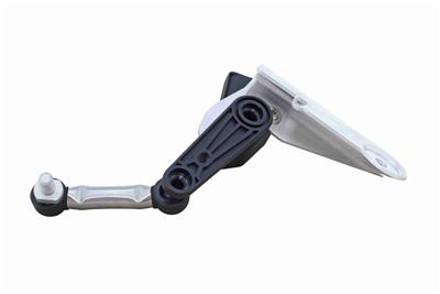 VEMO V58-72-0013 Číslo výrobce: VEV58-72-0013 - 1027941-00-B.