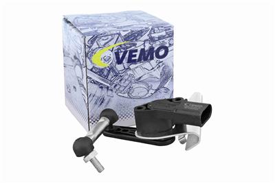 VEMO V58-72-0013 Číslo výrobce: VEV58-72-0013 - 1027941-00-B.