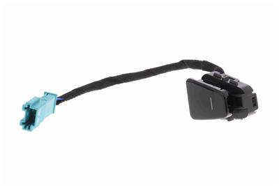 VEMO V58-73-0021 Číslo výrobce: VEV58-73-0021 - 30172170.