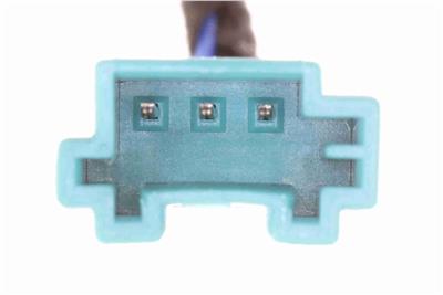 VEMO V58-73-0021 Číslo výrobce: VEV58-73-0021 - 30172170.