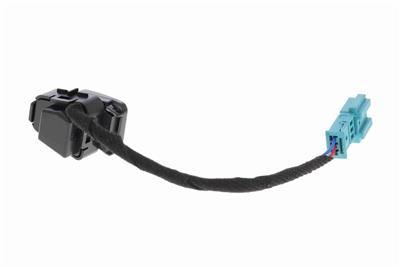 VEMO V58-73-0021 Číslo výrobce: VEV58-73-0021 - 30172170.