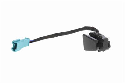 VEMO V58-73-0021 Číslo výrobce: VEV58-73-0021 - 30172170.