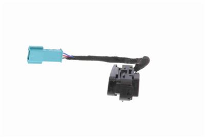 VEMO V58-73-0021 Číslo výrobce: VEV58-73-0021 - 30172170.