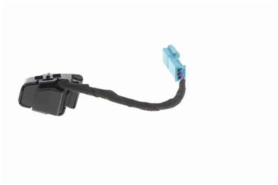 VEMO V58-73-0021 Číslo výrobce: VEV58-73-0021 - 30172170.