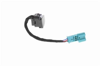 VEMO V58-73-0021 Číslo výrobce: VEV58-73-0021 - 30172170.