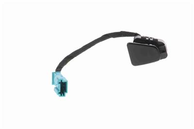 VEMO V58-73-0021 Číslo výrobce: VEV58-73-0021 - 30172170.