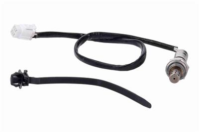 VEMO V63-76-0001 EAN: 4046001443114.