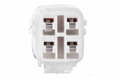 VEMO V63-76-0001 EAN: 4046001443114.