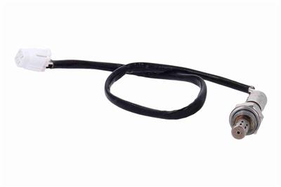 VEMO V63-76-0001 EAN: 4046001443114.