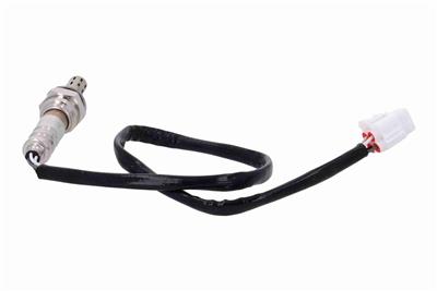 VEMO V63-76-0001 EAN: 4046001443114.