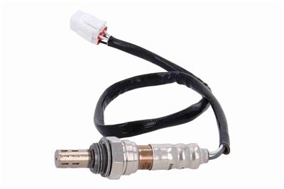 VEMO V63-76-0001 EAN: 4046001443114.