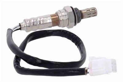 VEMO V63-76-0001 EAN: 4046001443114.