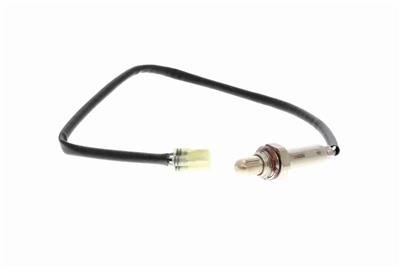 VEMO V63-76-0001 EAN: 4046001443114.