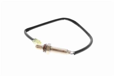 VEMO V63-76-0001 EAN: 4046001443114.