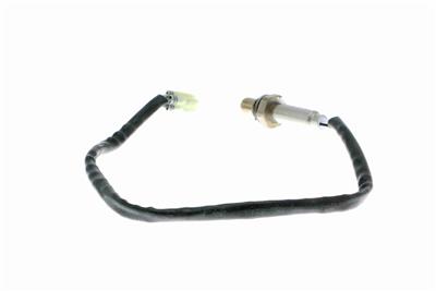 VEMO V63-76-0001 EAN: 4046001443114.