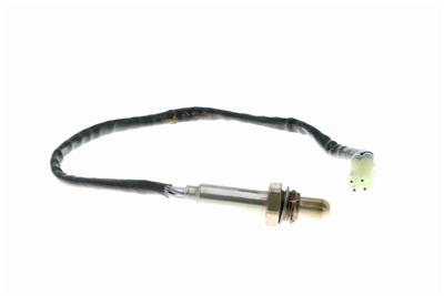 VEMO V63-76-0001 EAN: 4046001443114.