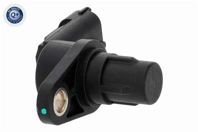 VEMO V64-72-0014 Číslo výrobce: 1012121.