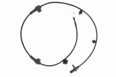 VEMO V64-72-0060 Číslo výrobce: VEV64-72-0060 - 56310-61M00. EAN: 4062375171057.