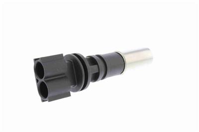 VEMO V70-72-0012 EAN: 4046001445354.