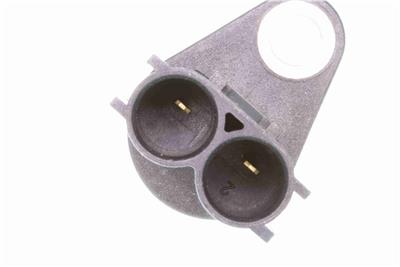 VEMO V70-72-0012 EAN: 4046001445354.