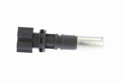 VEMO V70-72-0012 EAN: 4046001445354.