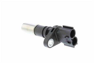 VEMO V70-72-0012 EAN: 4046001445354.