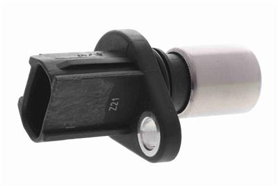 VEMO V70-72-0013 EAN: 4046001445361.