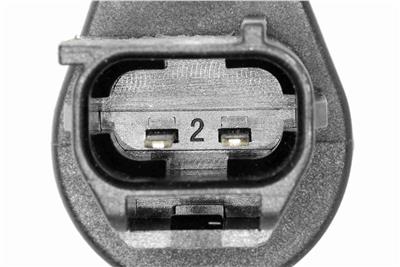 VEMO V70-72-0013 EAN: 4046001445361.