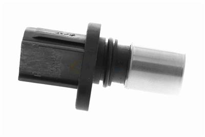 VEMO V70-72-0013 EAN: 4046001445361.