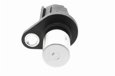 VEMO V70-72-0013 EAN: 4046001445361.