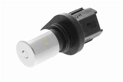 VEMO V70-72-0013 EAN: 4046001445361.