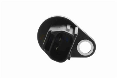 VEMO V70-72-0013 EAN: 4046001445361.