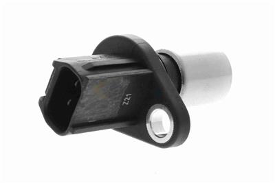 VEMO V70-72-0013 EAN: 4046001445361.